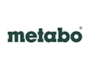 METABO
